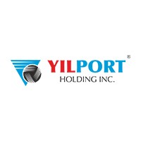 YILPORT